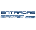 entradasmadrid.com