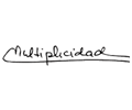 Multiplicidad