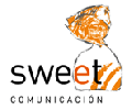 Sweet Comunicacin