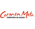 Carmen Mota