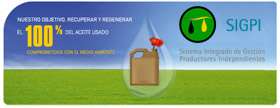 SIGPI