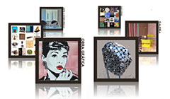 Galer�a de Arte Multiplicidad