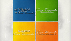 Grupo Ars Vivendi