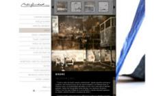 Galer�a de Arte Multiplicidad