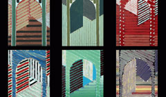 Galer�a de Arte Multiplicidad