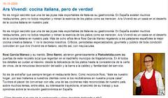 Grupo Ars Vivendi