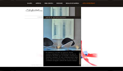 Galer�a de Arte Multiplicidad
