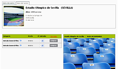 Website Factory Ticket