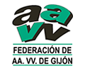 Federaci�n de Asociaciones de Vecinos de Gij�n