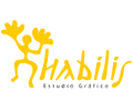 Habilis Estudio Gr�fico