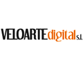 Veloarte Digital