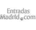 entradasmadrid.com