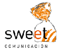 Sweet Comunicaci�n
