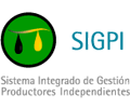 SIGPI