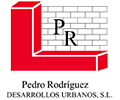 Desarrollos Urbanos S.L.