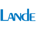LANDE S.A.