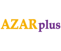 AZARplus