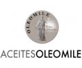 Aceites Oleomile