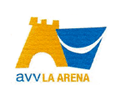 Asociaci�n de Vecinos de La Arena
